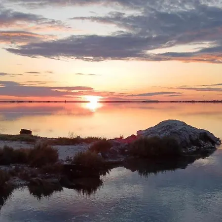 Вилла Dream View Превеза Экстерьер фото