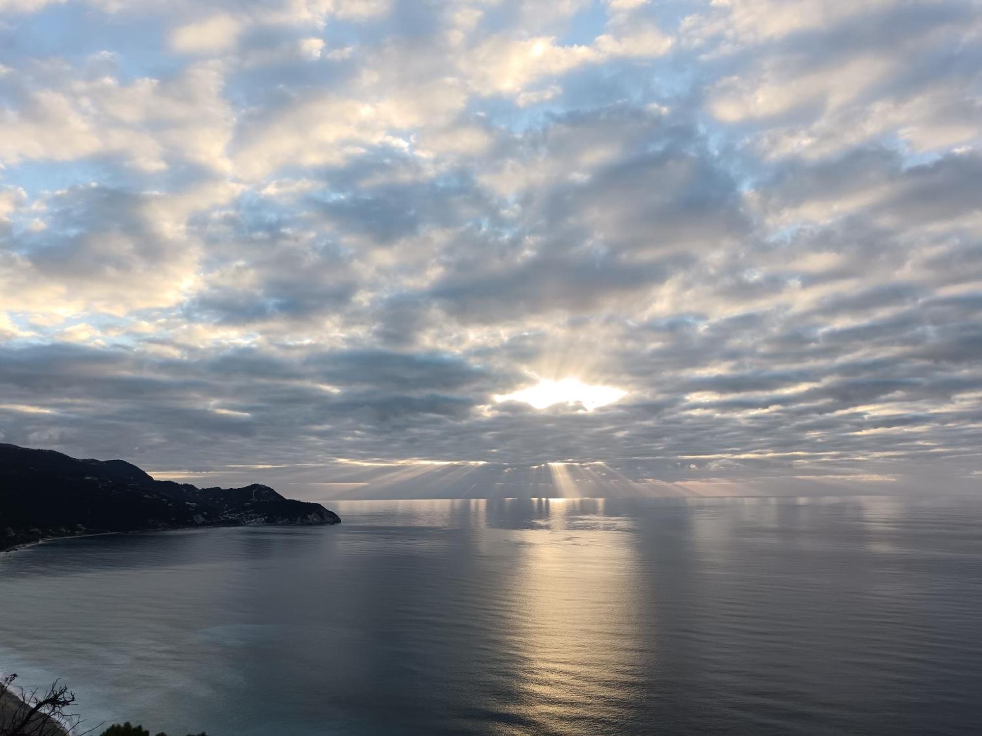 Dream View Preveza